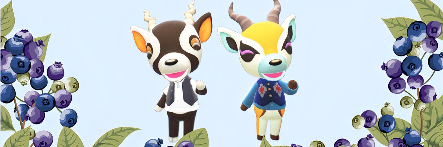 りり🫐🍯𝚊𝚌𝚗𝚑 banner