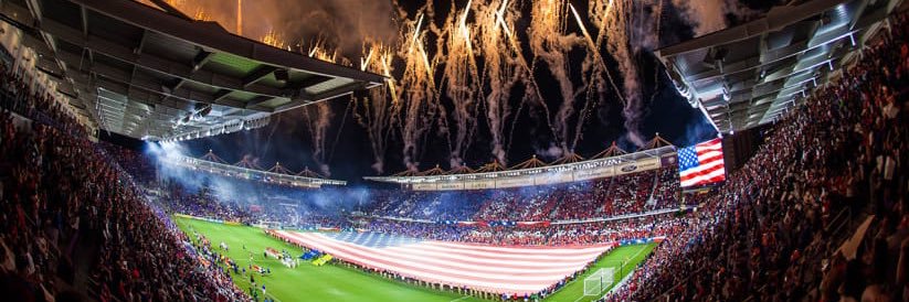 Pulisic’s onlyfan banner
