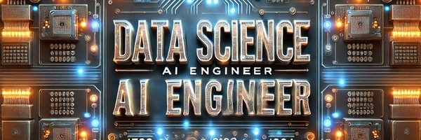 Fx_rg13 Profile Banner