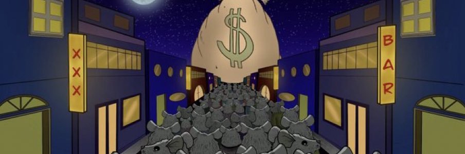 xoogmbappe's profile banner image