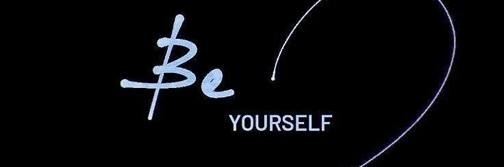 Your Trueness😌's banner