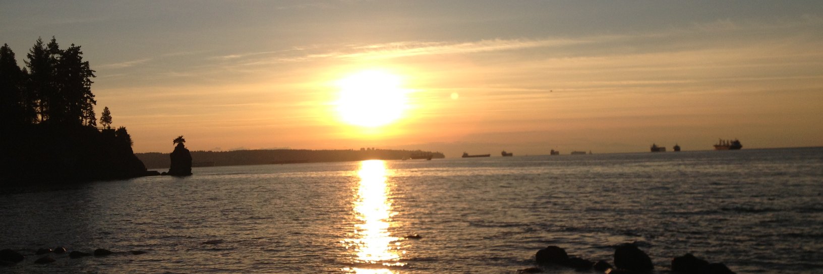 innercoach's profile banner image