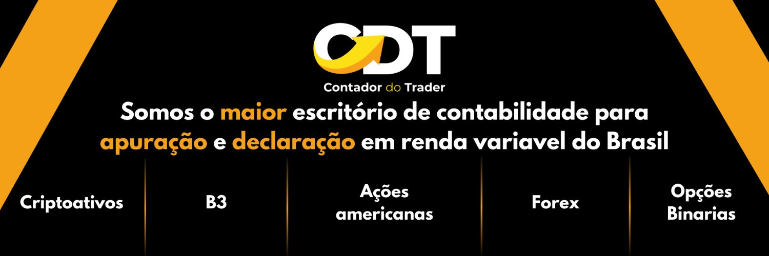 contador_trader's profile banner image