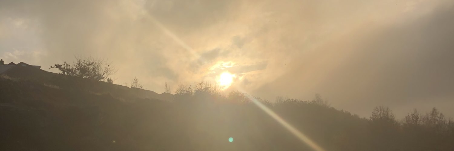 Danonebell's profile banner image