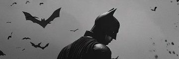 sa3No banner