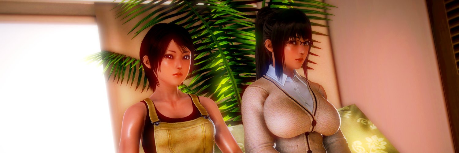 tadaRaven's profile banner image