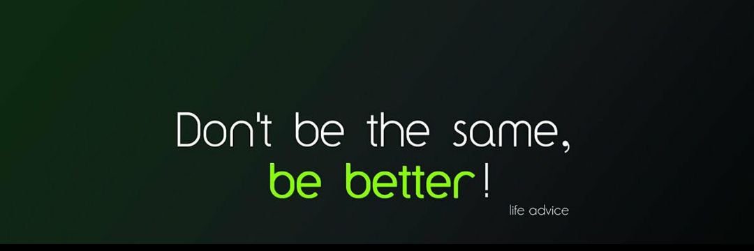 Roba_swtex's profile banner image