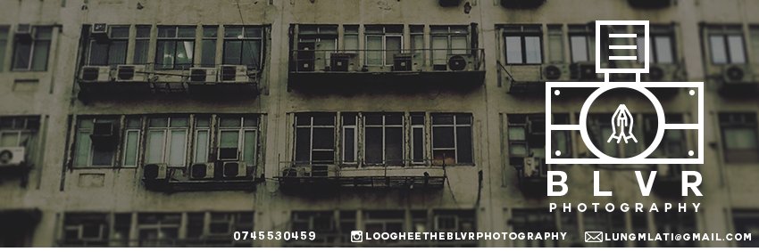TheBlvr_za's profile banner image