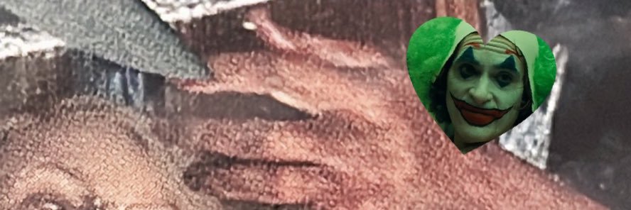 mik2518's profile banner image