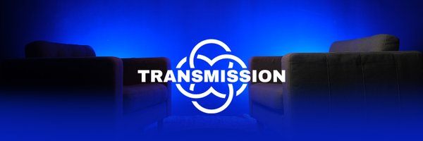 TransmissionYT Profile Banner