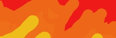 Firefly banner