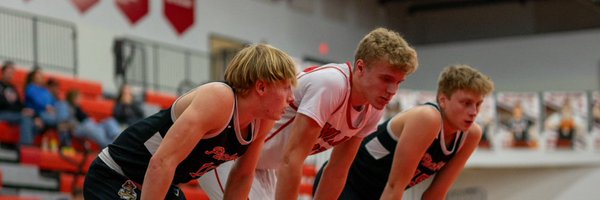 Landon_Talladay Profile Banner