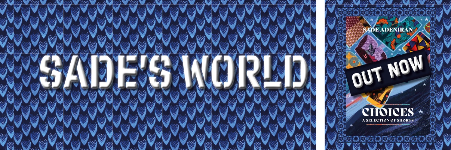 Sades_World's profile banner image