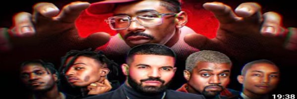 looeycore Profile Banner