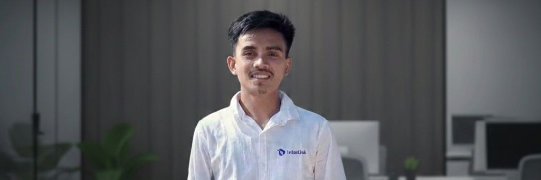 RealmeCkz's profile banner image