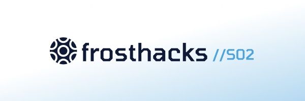 frosthacks_in Profile Banner