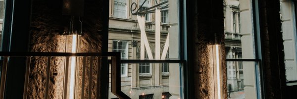MargoRestaurant Profile Banner