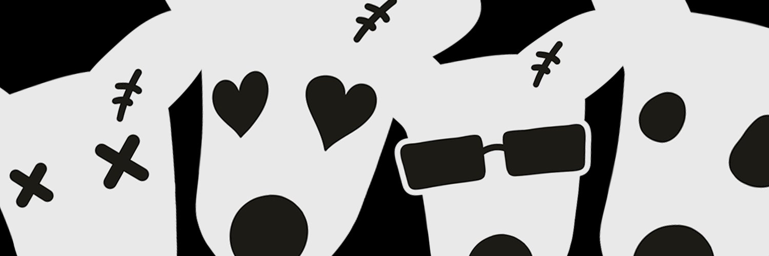 Dogs Community 🦴's banner