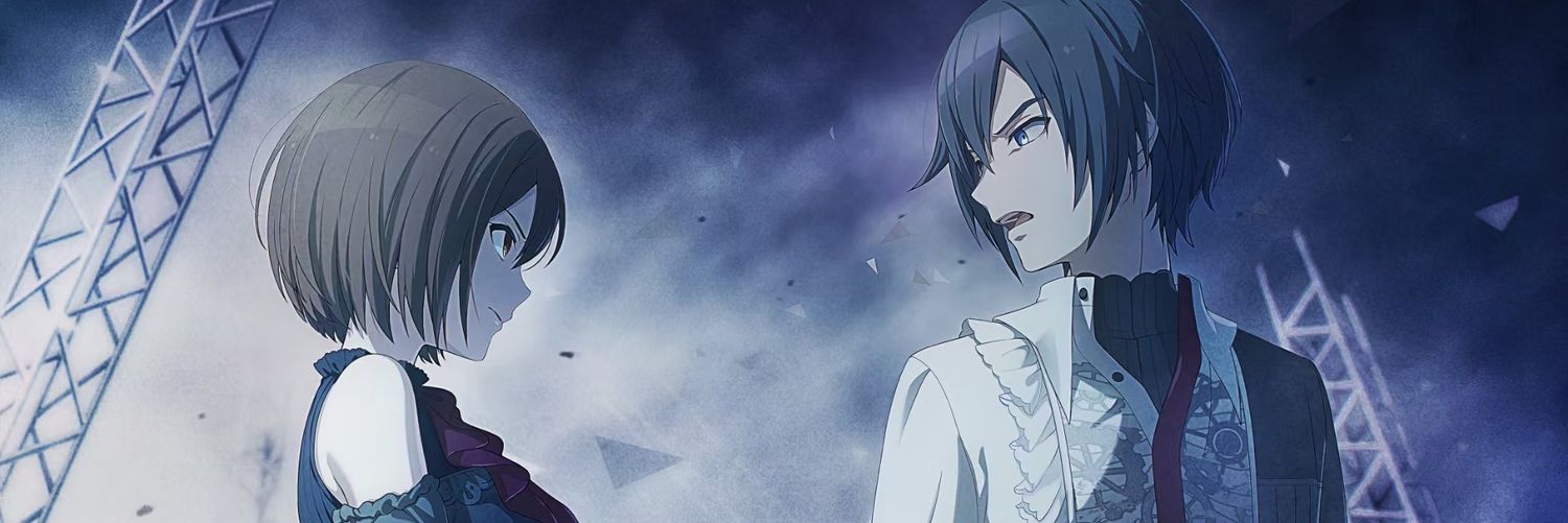 HLzqd's profile banner image