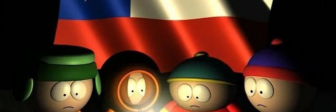 hamsterdie banner