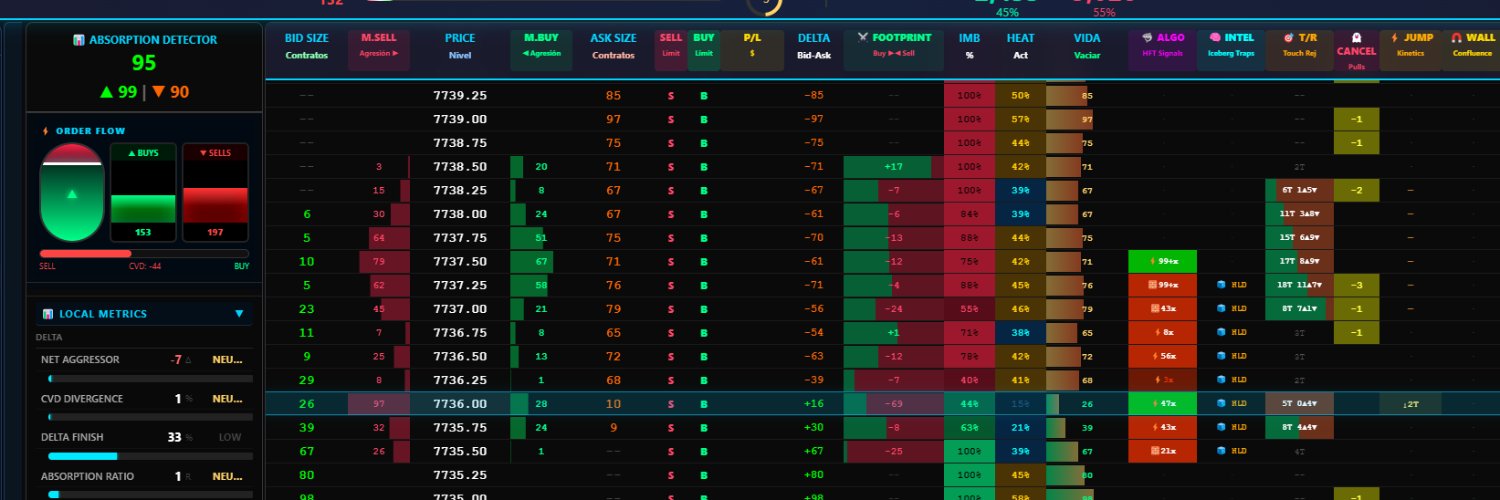 pepahtrader's profile banner image