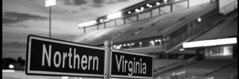 All Hitches - The NoVA Football Podcast's banner