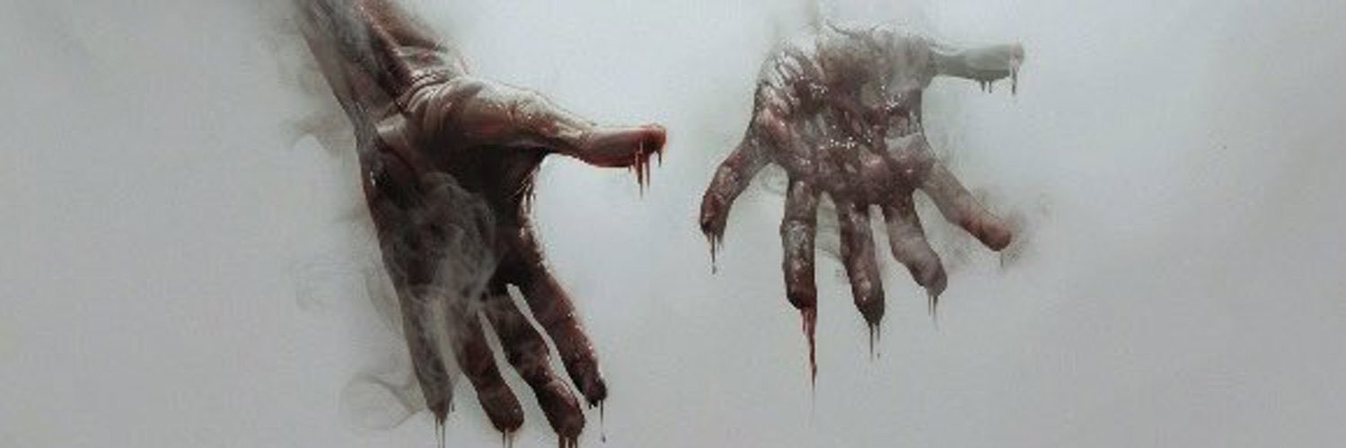 username banner