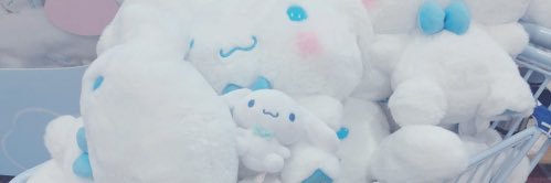 _Ncha08's profile banner image