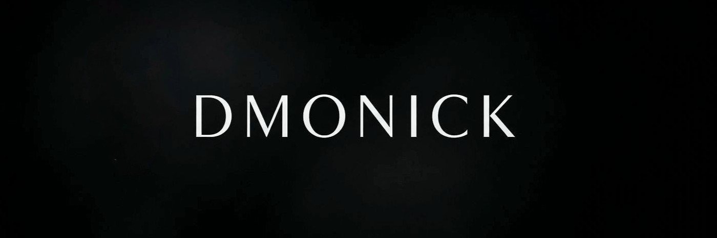 AKADmonick's profile banner image