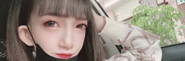 anniie58417's profile banner image