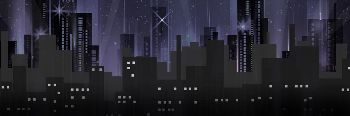 Retired_Android's profile banner image