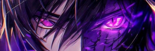 N_e_cromancer Profile Banner