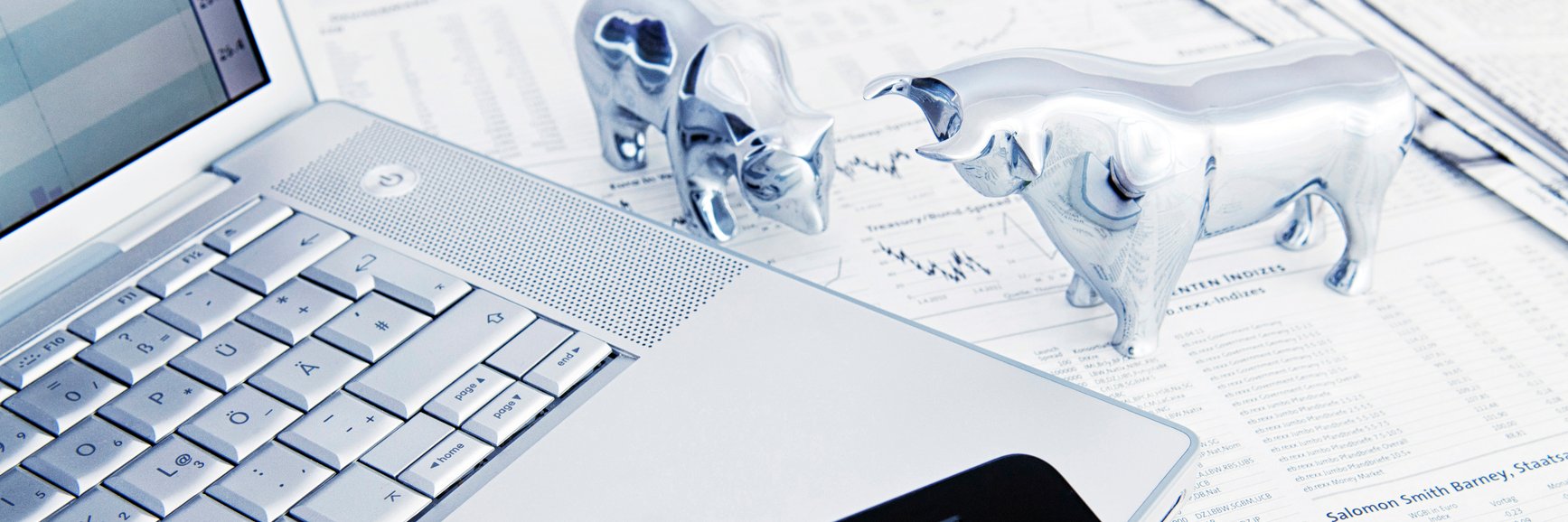 Dimitris Leimonis banner