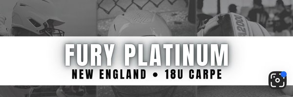 reegan_durden Profile Banner