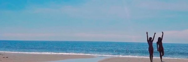 DatGirlAng413 Profile Banner