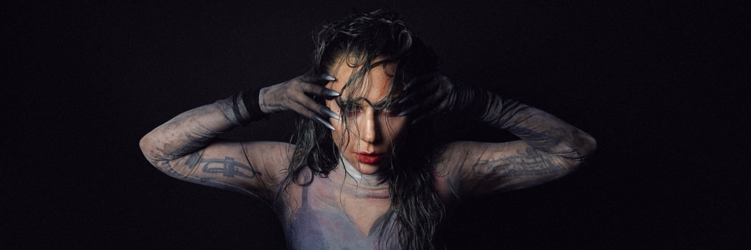 _xoxomatt's profile banner image