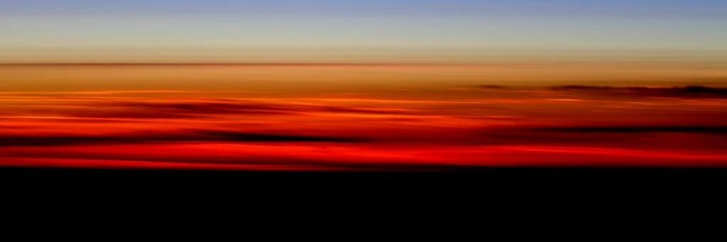 LUKEooDAVIS's profile banner image