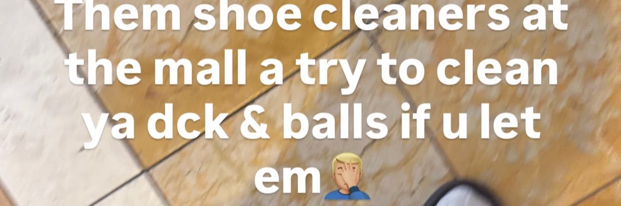 LittlePrinceJellona banner