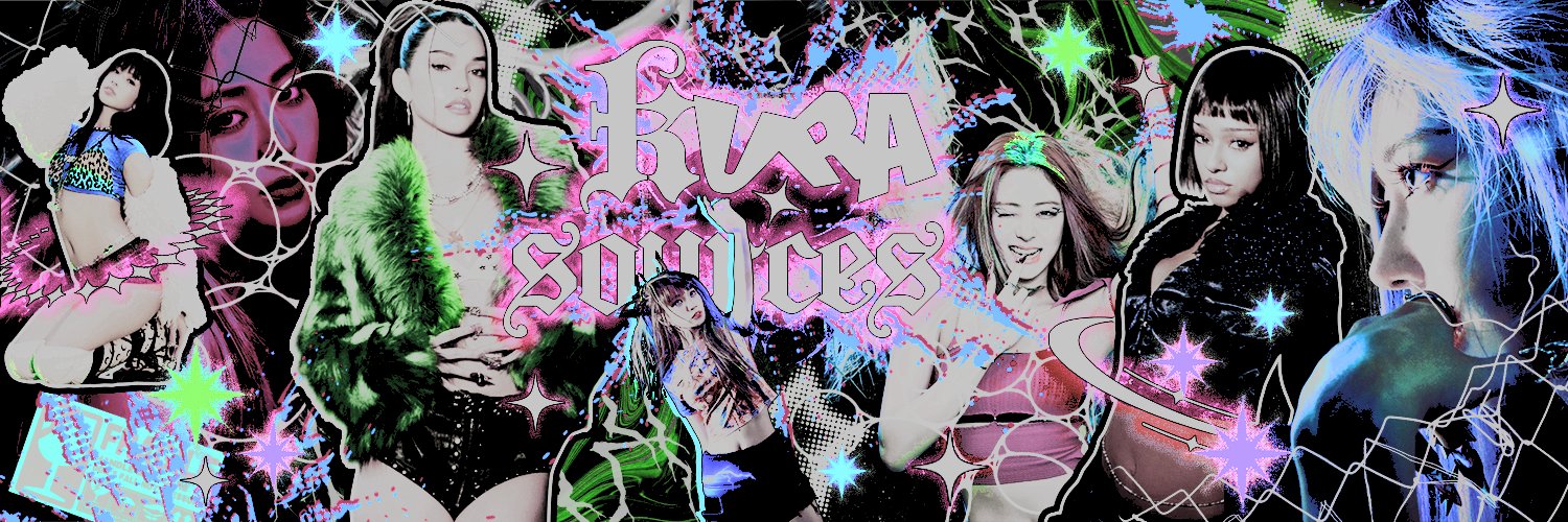ᨦ 𝓴urɑ﹙𝖗𝖊﹚s✿urces ദ's banner