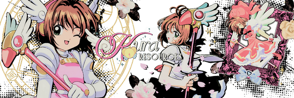 KURASOURCES Profile Banner