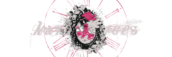 KURASOURCES Profile Banner