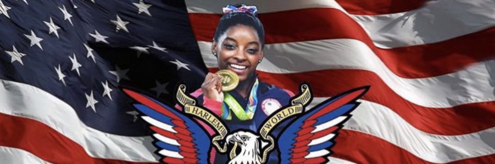 Three-Fifths Mafia ☄️ banner