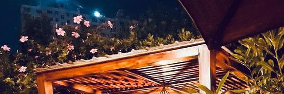 Timo_8910 banner