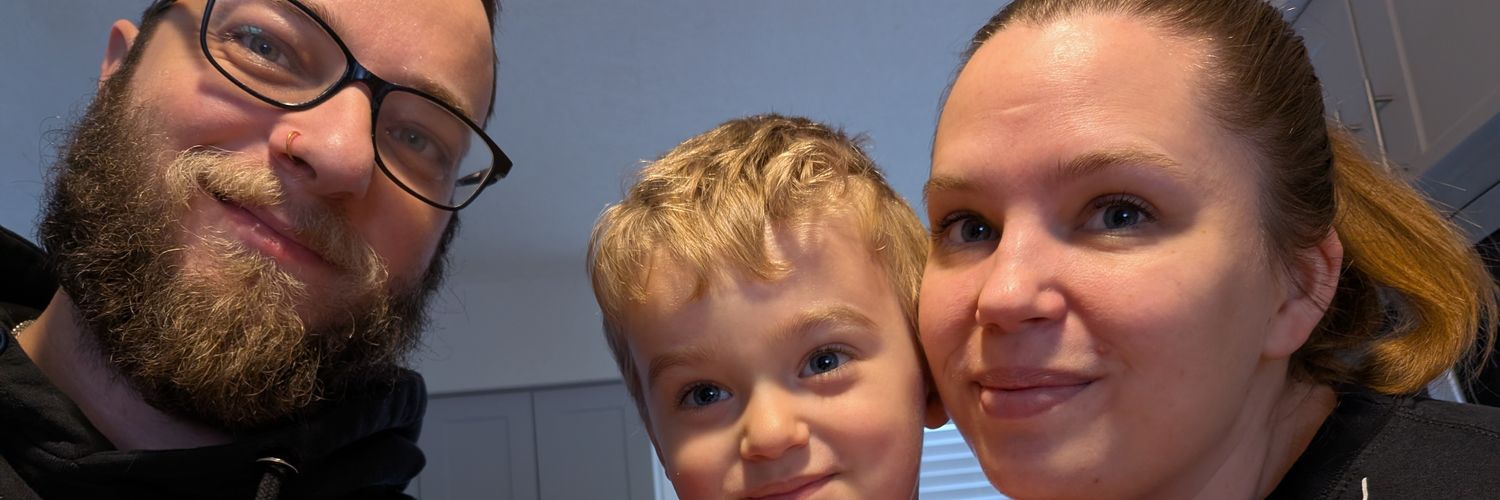 CHRISTIAN519's profile banner image