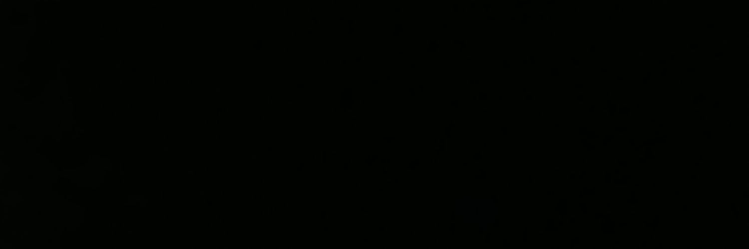 _BalukObama_'s profile banner image