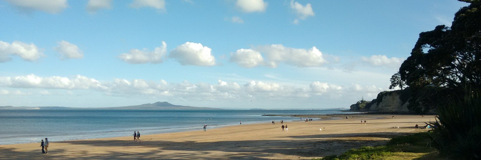 Jeremy Bennett banner