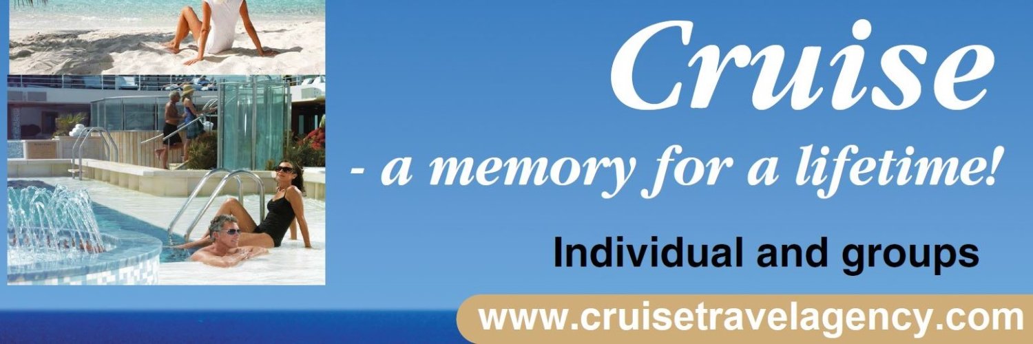 Getcruising's profile banner image