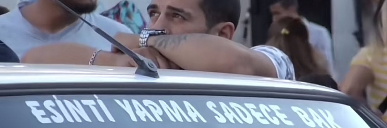 Sudebrktrrr's profile banner image