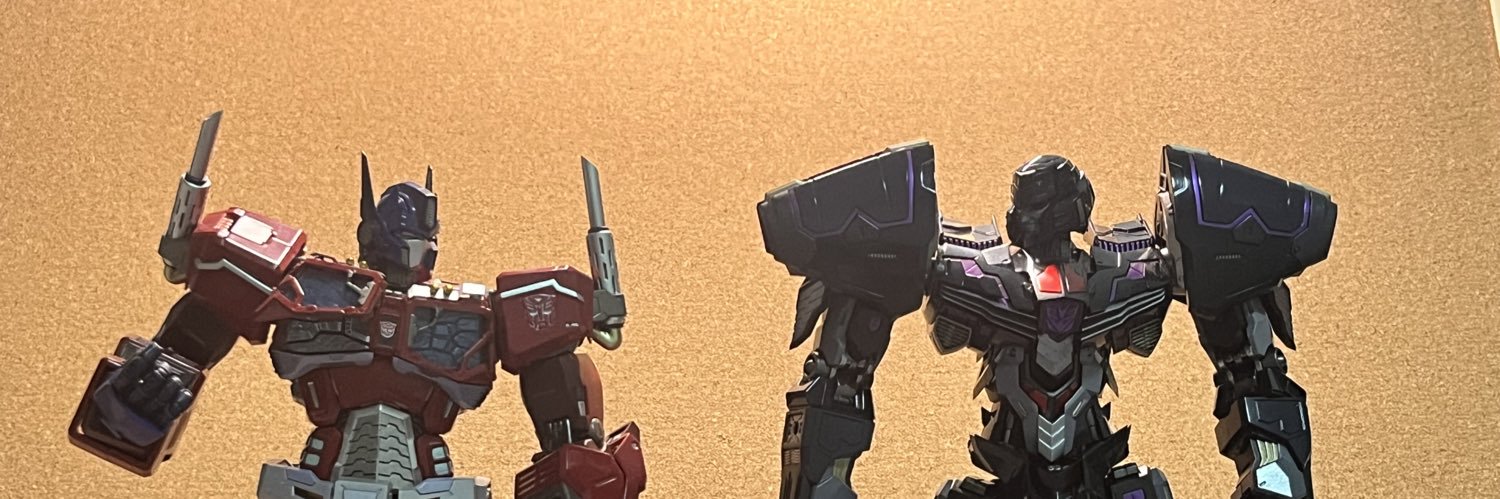 mmmoo's banner