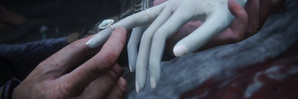 spoopybino Profile Banner